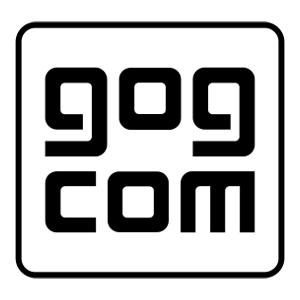 Lucent - Social Icon GOG