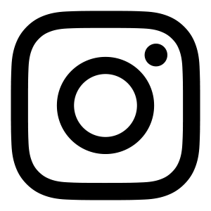 Lucent - Social Icon Instagram