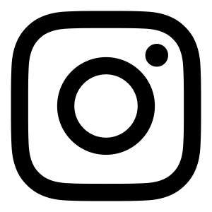 Lucent - Social Icon Instagram
