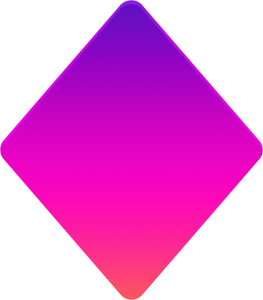 Lure - Alert Icon Cheer