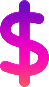 Lure - Alert Icon Donation