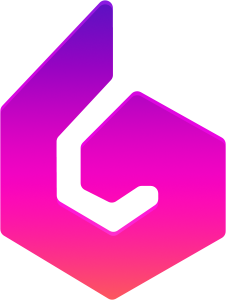 Lure - Alert Icon Elixir