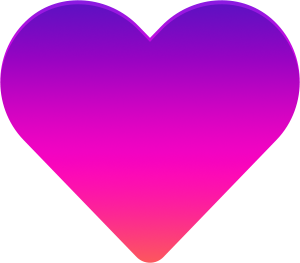 Lure - Alert Icon Follower