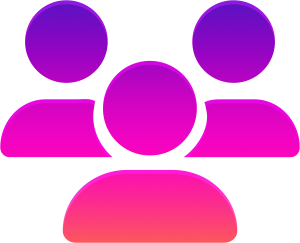 Lure - Alert Icon Host