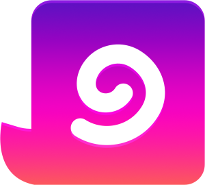 Lure - Alert Icon Magic Chat