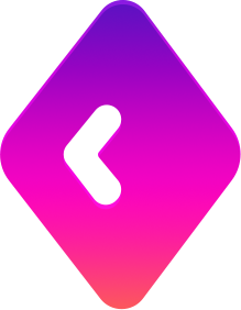 Lure - Alert Icon Mana