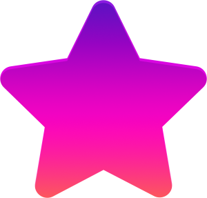 Lure - Alert Icon Subscriber