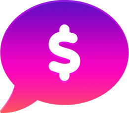 Lure - Alert Icon Superchat