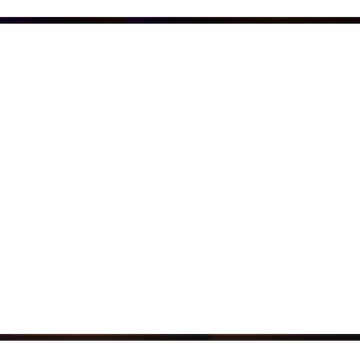 Lure - Talkingbanner Game Border