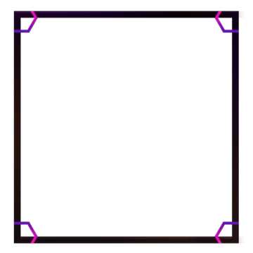 Lure - Talkingbanner Game Border