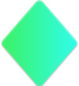 Matrix - Alert Icon Cheer