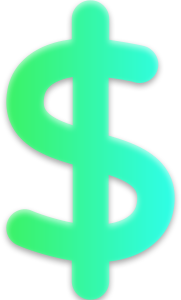 Matrix - Alert Icon Donation