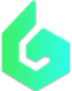 Matrix - Alert Icon Elixir