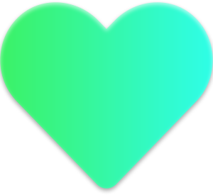 Matrix - Alert Icon Follower