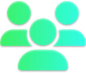 Matrix - Alert Icon Host