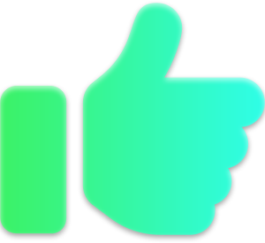 Matrix - Alert Icon Like