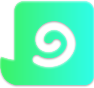 Matrix - Alert Icon Magic Chat