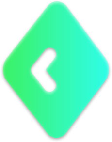 Matrix - Alert Icon Mana