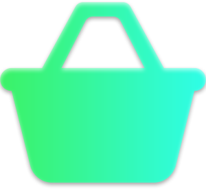 Matrix - Alert Icon Merch