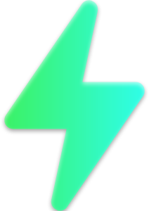 Matrix - Alert Icon Raid