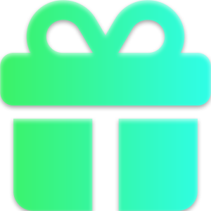 Matrix - Alert Icon Sub Gift
