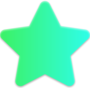 Matrix - Alert Icon Subscriber