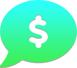 Matrix - Alert Icon Superchat