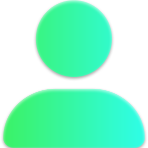 Matrix - Alert Icon Supporter