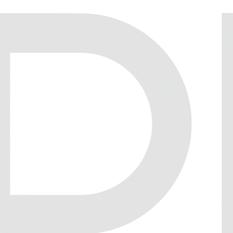Matrix - Intermission Ending Text