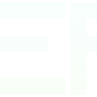 Matrix - Intermission Ending Text