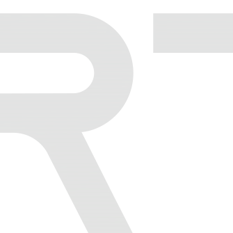 Matrix - Intermission Starting Text