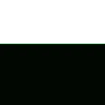 Matrix - Talkingbanner Footer
