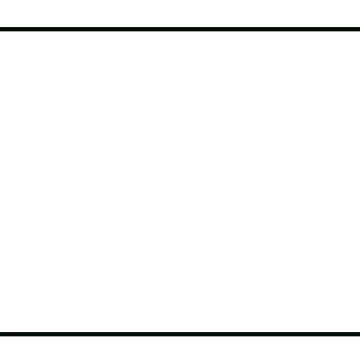 Matrix - Talkingbanner Game Border