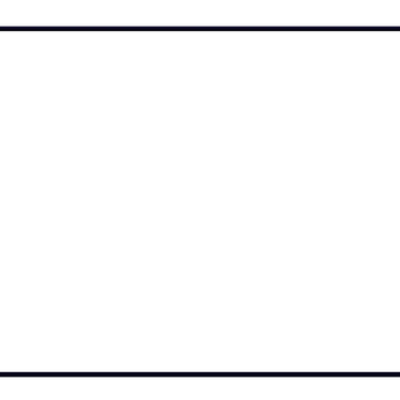 Matrix - Talkingbanner Game Border