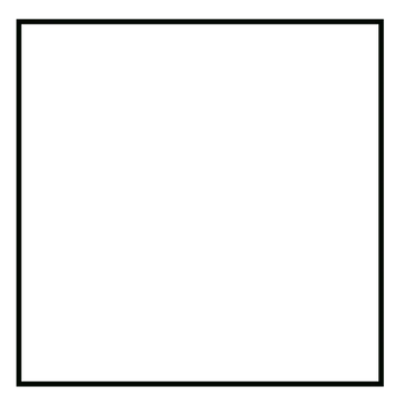 Matrix - Talkingbanner Game Border