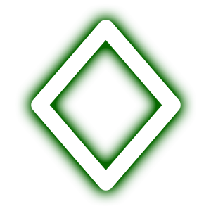 Military - Alert Icon Cheer
