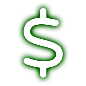 Military - Alert Icon Donation