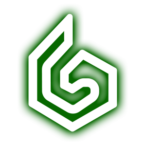 Military - Alert Icon Elixir