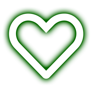 Military - Alert Icon Follower
