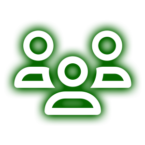 Military - Alert Icon Host