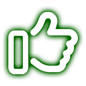 Military - Alert Icon Like