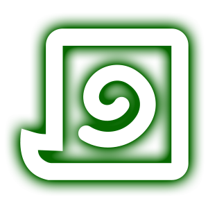 Military - Alert Icon Magic Chat