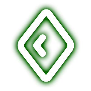 Military - Alert Icon Mana