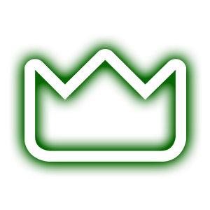 Military - Alert Icon Prime-Sub