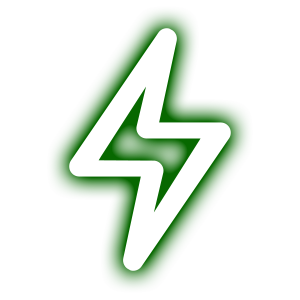 Military - Alert Icon Raid