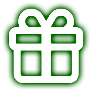 Military - Alert Icon Redemption