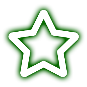 Military - Alert Icon Subscriber