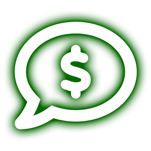 Military - Alert Icon Superchat