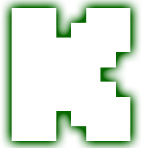 Military - Social Icon Kick