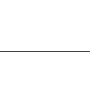 Minimal Blue - Special
